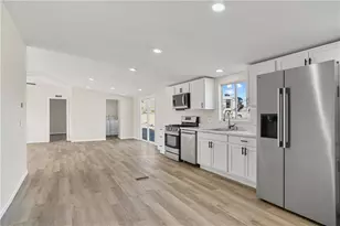 2917 E Barnett Pl, Kingman, AZ 86409 - Photo 14