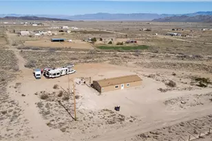 2917 E Barnett Pl, Kingman, AZ 86409 - Photo 40