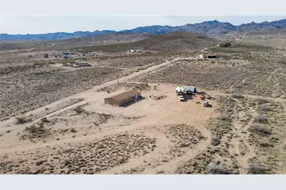 2917 E Barnett Place, Kingman, AZ 86409 - Photo 42