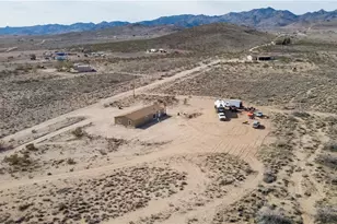 2917 E Barnett Pl, Kingman, AZ 86409 - Photo 42