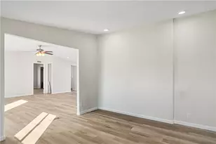 2917 E Barnett Pl, Kingman, AZ 86409 - Photo 16