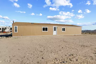 2917 E Barnett Place, Kingman, AZ 86409 - Photo 2