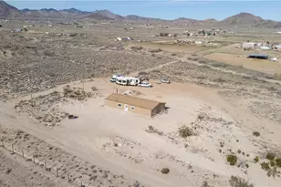 2917 E Barnett Pl, Kingman, AZ 86409 - Photo 38