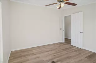 2917 E Barnett Pl, Kingman, AZ 86409 - Photo 30