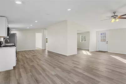 2917 E Barnett Place, Kingman, AZ 86409 - Photo 6