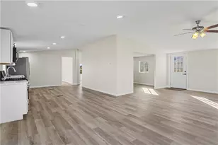 2917 E Barnett Pl, Kingman, AZ 86409 - Photo 6