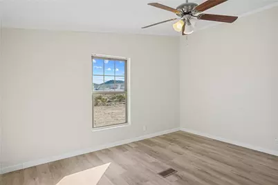 2917 E Barnett Place, Kingman, AZ 86409 - Photo 28