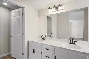 2917 E Barnett Pl, Kingman, AZ 86409 - Photo 22