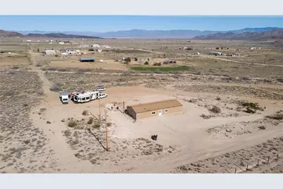 2917 E Barnett Place, Kingman, AZ 86409 - Photo 40