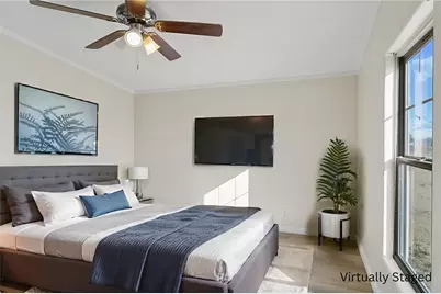 2917 E Barnett Place, Kingman, AZ 86409 - Photo 32