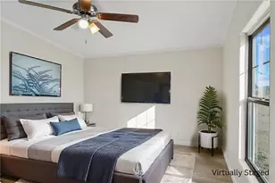 2917 E Barnett Pl, Kingman, AZ 86409 - Photo 32