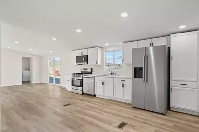 2917 E Barnett Place, Kingman, AZ 86409 - Photo 12