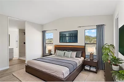 2917 E Barnett Place, Kingman, AZ 86409 - Photo 20