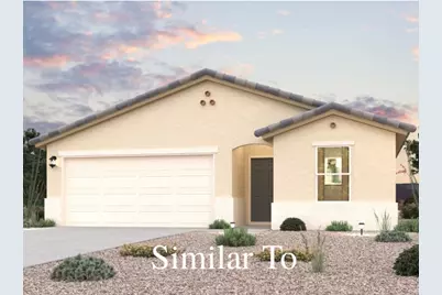 2550 Martin Place, Bullhead City, AZ 86442 - Photo 1