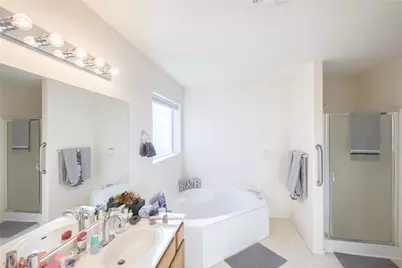 2215 Bonanza Court, Bullhead City, AZ 86442 - Photo 20