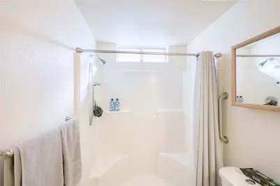 2215 Bonanza Court, Bullhead City, AZ 86442 - Photo 28