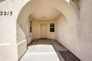 2215 Bonanza Ct, Bullhead City, AZ 86442 - Photo 10