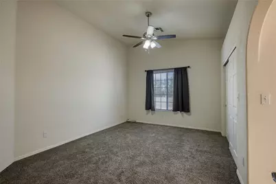 2215 Bonanza Court, Bullhead City, AZ 86442 - Photo 18