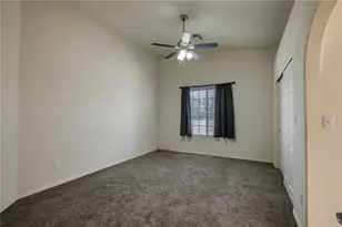 2215 Bonanza Ct, Bullhead City, AZ 86442 - Photo 18