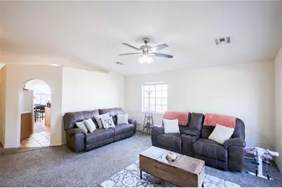 2215 Bonanza Court, Bullhead City, AZ 86442 - Photo 8