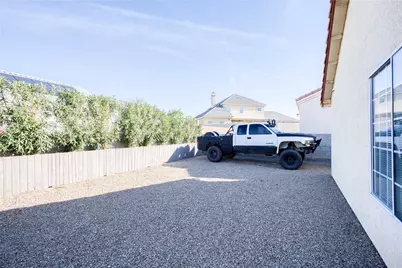 2215 Bonanza Court, Bullhead City, AZ 86442 - Photo 44