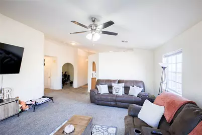 2215 Bonanza Court, Bullhead City, AZ 86442 - Photo 10