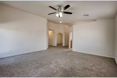 2215 Bonanza Court, Bullhead City, AZ 86442 - Photo 14