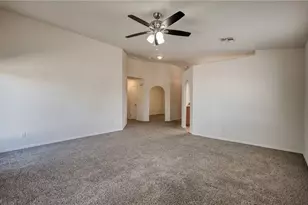 2215 Bonanza Ct, Bullhead City, AZ 86442 - Photo 14