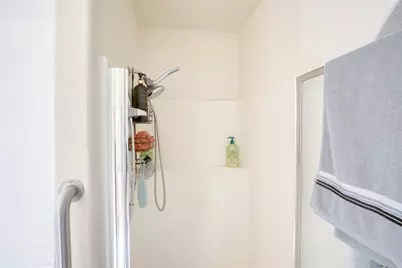 2215 Bonanza Court, Bullhead City, AZ 86442 - Photo 22