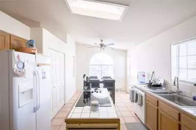 2215 Bonanza Court, Bullhead City, AZ 86442 - Photo 12