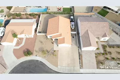 2215 Bonanza Court, Bullhead City, AZ 86442 - Photo 6