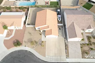 2215 Bonanza Ct, Bullhead City, AZ 86442 - Photo 6