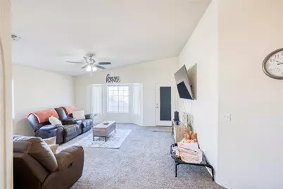 2215 Bonanza Court, Bullhead City, AZ 86442 - Photo 4