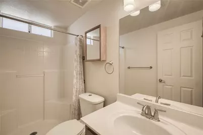 2215 Bonanza Court, Bullhead City, AZ 86442 - Photo 24