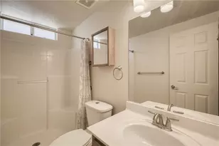 2215 Bonanza Ct, Bullhead City, AZ 86442 - Photo 24