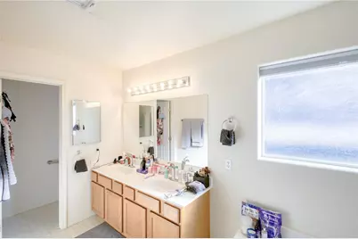 2215 Bonanza Court, Bullhead City, AZ 86442 - Photo 26