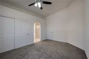 2215 Bonanza Ct, Bullhead City, AZ 86442 - Photo 20