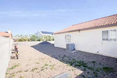 2215 Bonanza Court, Bullhead City, AZ 86442 - Photo 40