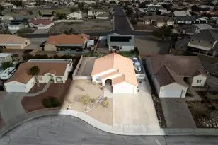 2215 Bonanza Ct, Bullhead City, AZ 86442 - Photo 32