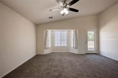 2215 Bonanza Court, Bullhead City, AZ 86442 - Photo 12