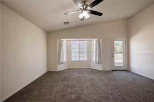 2215 Bonanza Ct, Bullhead City, AZ 86442 - Photo 12