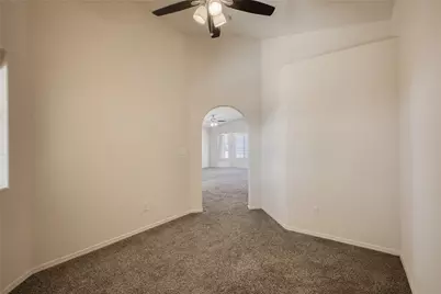 2215 Bonanza Court, Bullhead City, AZ 86442 - Photo 16