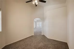 2215 Bonanza Ct, Bullhead City, AZ 86442 - Photo 16