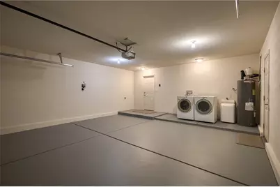 2215 Bonanza Court, Bullhead City, AZ 86442 - Photo 30