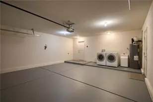 2215 Bonanza Ct, Bullhead City, AZ 86442 - Photo 30