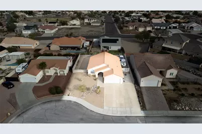 2215 Bonanza Court, Bullhead City, AZ 86442 - Photo 34