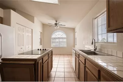 2215 Bonanza Court, Bullhead City, AZ 86442 - Photo 8