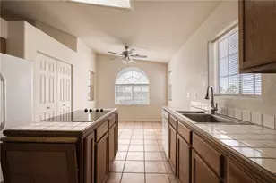 2215 Bonanza Ct, Bullhead City, AZ 86442 - Photo 8