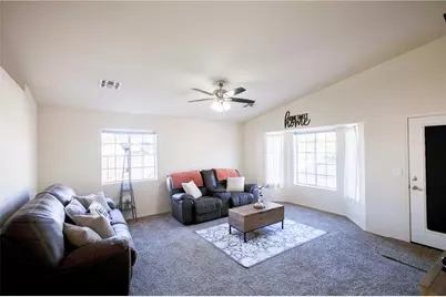 2215 Bonanza Court, Bullhead City, AZ 86442 - Photo 6