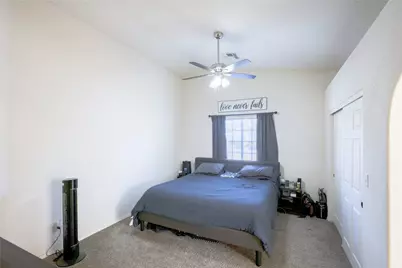 2215 Bonanza Court, Bullhead City, AZ 86442 - Photo 16